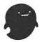 Tapis de souris Dauphin - miniature variant 3