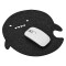 Tapis de souris Dauphin - miniature variant 4