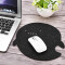 Tapis de souris Dauphin - miniature variant 7