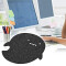 Tapis de souris Dauphin - miniature variant 8