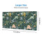 Tapis de souris Dinosaure adorable . - miniature variant 1