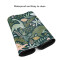 Tapis de souris Dinosaure adorable . - miniature variant 3