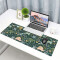 Tapis de souris Dinosaure adorable . - miniature variant 4