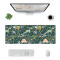Tapis de souris Dinosaure adorable . - miniature variant 5