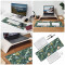 Tapis de souris Dinosaure adorable . - miniature variant 6