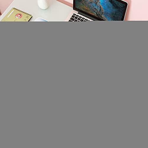 Tapis de souris Dinosaure 40x90 cm variant 0 