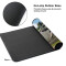 Tapis de souris Dinosaure 40x90 cm - miniature variant 4