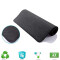 Tapis de souris Escargot yt 22x18 cm - miniature variant 5