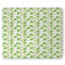 Tapis de souris Escargot mousepad- 25x20 cm - miniature variant 1