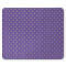 Tapis de souris Escargot mousepad- 25x20 cm - miniature