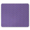 Tapis de souris Escargot mousepad- 25x20 cm - miniature variant 1