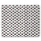 Tapis de souris Escargot mousepad- 25x20 cm - miniature