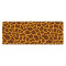 Tapis de souris Girafe imprimé . - miniature variant 8