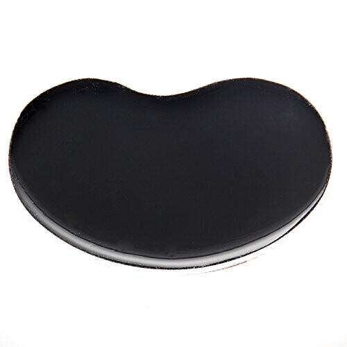 Tapis de souris Grenouille verte 11x7 cm variant 4 