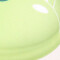 Tapis de souris Grenouille verte 11x7 cm - miniature variant 3