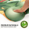 Tapis de souris Grenouille - miniature variant 1