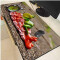 Tapis de souris Grenouille other 800x300 mm - miniature
