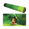 Tapis de souris Grenouille 40 x 75 40x75 cm - miniature