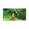 Tapis de souris Grenouille 40 x 75 40x75 cm - miniature variant 1