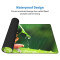 Tapis de souris Grenouille 40 x 75 40x75 cm - miniature variant 3
