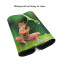 Tapis de souris Grenouille 40 x 75 40x75 cm - miniature variant 4