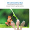 Tapis de souris Grenouille 40 x 75 40x75 cm - miniature variant 5