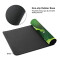 Tapis de souris Grenouille 40 x 75 40x75 cm - miniature variant 6