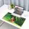 Tapis de souris Grenouille 40 x 75 40x75 cm - miniature variant 8