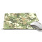 Tapis de souris Grenouille multicolore 190x250 mm - miniature variant 1