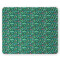 Tapis de souris Grenouille mousepad- 25x20 cm - miniature variant 1