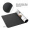 Tapis de souris Hamster 40 x 90 90x40 cm - miniature variant 3