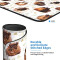 Tapis de souris Hamster 30x25 cm - miniature variant 3
