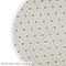 Tapis de souris Hamster motif animal mignon et souris - miniature variant 6