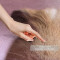 Tapis de souris Hamster 60 x 40 60x40 cm - miniature variant 2