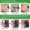 Tapis de souris Hamster 60 x 40 60x40 cm - miniature variant 7