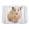 Tapis de souris Hamster 45x75 cm - miniature variant 1