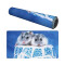 Tapis de souris Hamster 40 x 75 40x75 cm - miniature variant 1