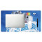 Tapis de souris Hamster 40 x 75 40x75 cm - miniature variant 6