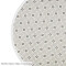 Tapis de souris Hamster multicolore 70 x 70 70x70 cm - miniature variant 6
