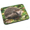 Tapis de souris Hérisson 200x240 mm - miniature