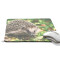 Tapis de souris Hérisson multicolore 190x250 mm - miniature variant 1