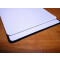 Tapis de souris Hibou 220x180 mm - miniature variant 2