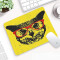 Tapis de souris Hibou style 25x32 cm - miniature variant 2
