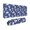 Tapis de souris Koala joli - miniature