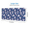 Tapis de souris Koala joli - miniature variant 1