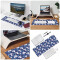 Tapis de souris Koala joli - miniature variant 6
