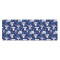 Tapis de souris Koala joli - miniature variant 8