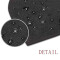 Tapis de souris Koala multicouleur 22x20 cm - miniature variant 3