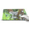 Tapis de souris Koala multicolore 190x250 mm - miniature variant 1