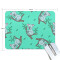 Tapis de souris Koala multicolore 25x19 cm - miniature